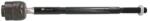 REINHOCH Bieleta de directie REINHOCH RH02-1011 (RH02-1011)