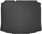 Frogum Tavita portbagaj Frogum DRYZONE DZ548294 (DZ548294)