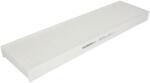 PURRO Filtru, aer habitaclu PURRO PUR-PC3014 (PUR-PC3014)