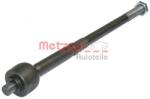 METZGER Bieleta de directie METZGER 51013618 (51013618)