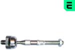 OPTIMAL Bieleta de directie OPTIMAL G2-1160 (G2-1160)
