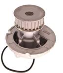 MAXGEAR Pompă de apă, răcire motor MAXGEAR 47-0027 (47-0027)