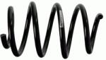 SACHS Arc spiral SACHS 993 424 (993 424)
