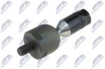 NTY Bieleta de directie NTY SDK-CH-050 (SDK-CH-050)