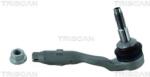 TRISCAN Cap de bara TRISCAN 8500 11125 (8500 11125)