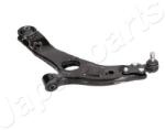 JAPANPARTS Brat, suspensie roata JAPANPARTS BS-K37L (BS-K37L)