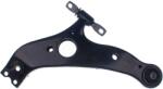 Denckermann Brat, suspensie roata DENCKERMANN D120626 (D120626)