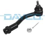 DAYCO Cap de bara DAYCO DSS2722 (DSS2722) - automobilus