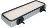 PURRO Filtru, aer habitaclu PURRO PUR-HC0265 (PUR-HC0265)