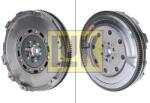 Schaeffler LuK Volanta Schaeffler LuK DMF 415 0766 10 (415 0766 10)