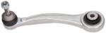 MAXGEAR Brat, suspensie roata MAXGEAR 72-2602 (72-2602)