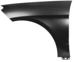 BLIC Aripa BLIC 6504-04-3539311P (6504-04-3539311P) - automobilus