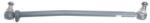 S-TR bara directie S-TR STR-10821 (STR-10821)