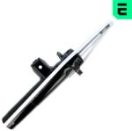 OPTIMAL amortizor OPTIMAL A-5057GL (A-5057GL)