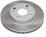 ASHIKA Disc frana ASHIKA 60-03-344C (60-03-344C)