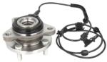 BTA Set rulment roata BTA H12079BTA (H12079BTA) - automobilus