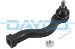 DAYCO Cap de bara DAYCO DSS2686 (DSS2686) - automobilus