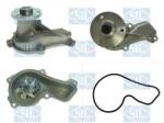 SALERI Pompă de apă, răcire motor SALERI PA1505 (PA1505)