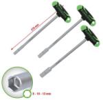KS TOOLS Surubelnita KS TOOLS 512.0603 (512.0603) Surubelnita