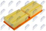 NTY Filtru aer NTY FAF-AR-002 (FAF-AR-002)