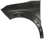 BLIC Aripa BLIC 6504-04-0540315P (6504-04-0540315P) - automobilus