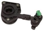 MAXGEAR Rulment de presiune, ambreiaj MAXGEAR 61-0092 (61-0092)