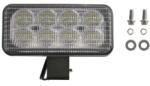 TRUCKLIGHT Lumina de lucru TRUCKLIGHT HR-AG007 (HR-AG007) - automobilus