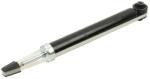 MAXGEAR amortizor MAXGEAR 11-1622 (11-1622)