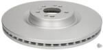 ABE Disc frana ABE C3M078ABE-P (C3M078ABE-P) - automobilus