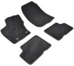 Umbrella Set covorase auto mocheta UMBRELLA DACIA DUSTER I 2013 - 2018 4 buc (02587)
