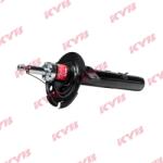 KYB amortizor KYB Excel-G 3340307 (3340307)