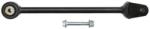 REINHOCH Brat, suspensie roata REINHOCH RH05-6033 (RH05-6033) - automobilus