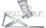 PRASCO Mecanism actionare geam PRASCO RN424W011 (RN424W011) - automobilus