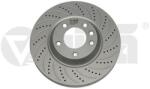vika Disc frana vika 66151716901 (66151716901)