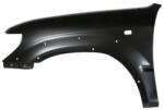 BLIC Aripa BLIC 6504-04-8135311P (6504-04-8135311P) - automobilus
