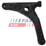 FAST Brat, suspensie roata FAST FT15542 (FT15542)