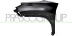 PRASCO Aripa PRASCO TY6503014 (TY6503014) - automobilus