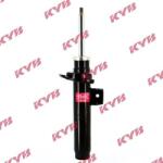 KYB amortizor KYB Excel-G 3348026 (3348026)