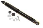 MAXGEAR amortizor MAXGEAR 11-0249 (11-0249)