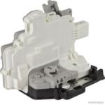 Herth+buss Elparts incuietoare usa HERTH+BUSS ELPARTS 73100028 (73100028) - automobilus