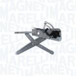 Magneti Marelli Mecanism actionare geam MAGNETI MARELLI 350103537000 (350103537000)