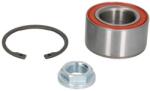 BTA Set rulment roata BTA H2B032BTA (H2B032BTA) - automobilus