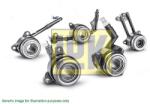 Schaeffler LuK Rulment de presiune, ambreiaj Schaeffler LuK 510 0315 10 (510 0315 10)