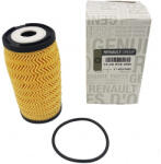 OE RENAULT Filtru ulei OE RENAULT 152099198R (152099198R)