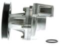 AISIN Pompă de apă, răcire motor AISIN WPT-011 (WPT-011)