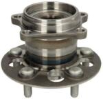 BTA Set rulment roata BTA H22123BTA (H22123BTA)