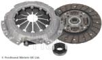 BLUE PRINT Set ambreiaj BLUE PRINT ADBP300240 (ADBP300240)
