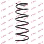 KYB Arc spiral KYB K-Flex RG1127 (RG1127)