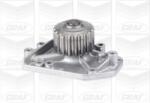 GRAF Pompă de apă, răcire motor GRAF PA897 (PA897)