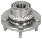 BTA Set rulment roata BTA H25038BTA (H25038BTA) - automobilus